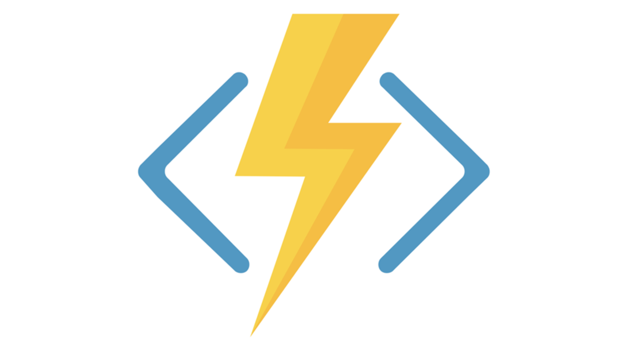 Azure-featured-2100x1200