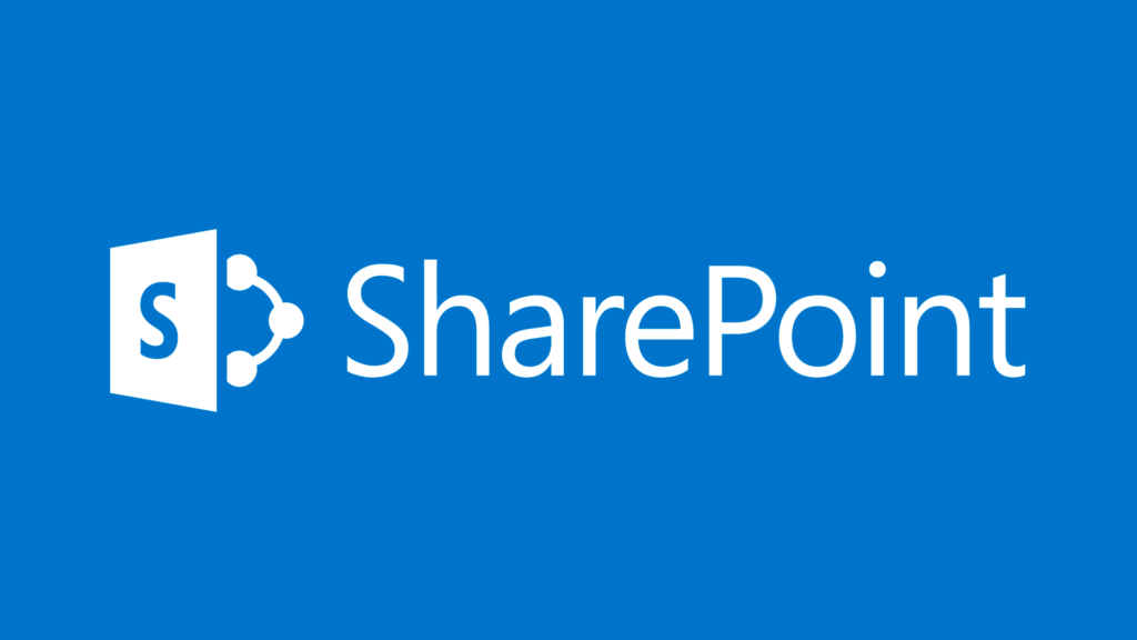 Getting started with Sharepoint framework