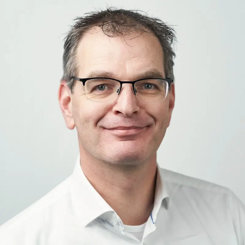 Cloud Republic event