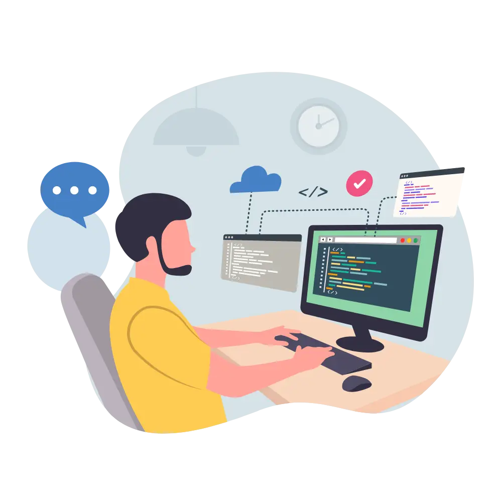 Future of the cloud event