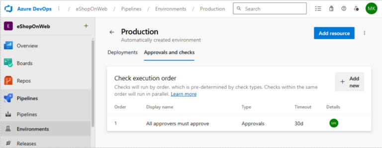 Azure DevOps Pipelines: tips and tricks (2024 edition) 1/3 - Cloud Republic