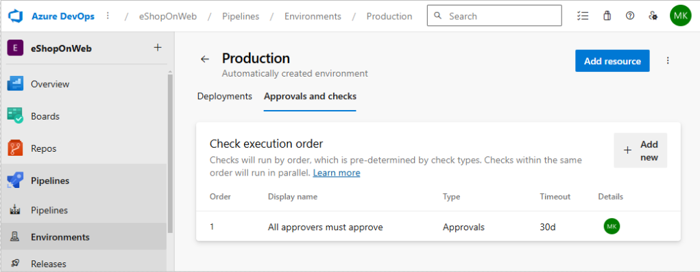 Azure DevOps Pipelines: tips and tricks (2024 edition) 1/3 - Cloud Republic