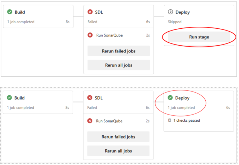 Azure DevOps Pipelines: tips and tricks (2024 edition) 1/3 - Cloud Republic