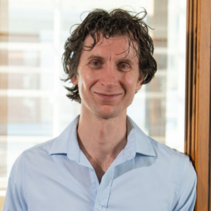 Foto van Dennis Wirken
