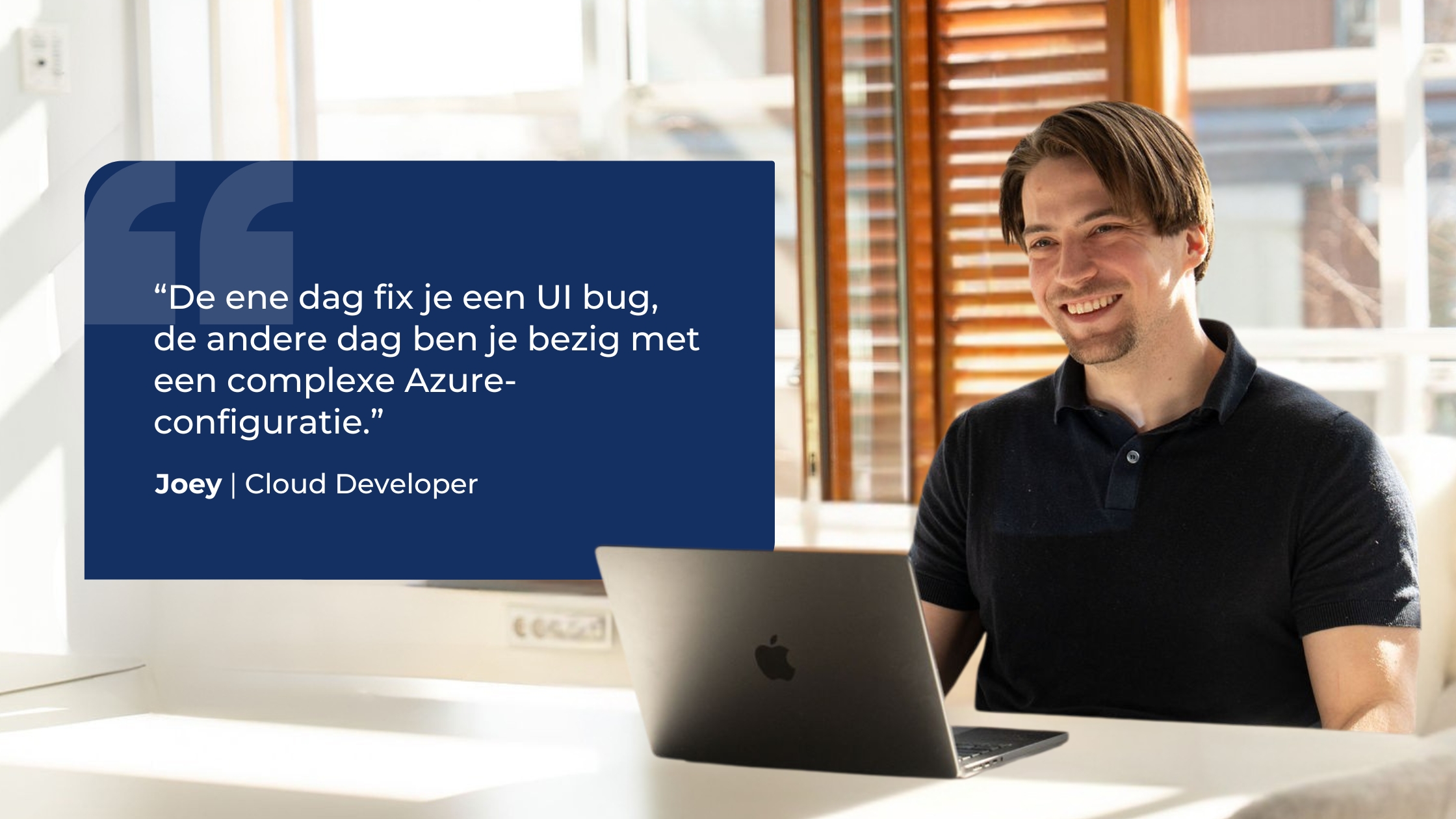 2025 - Blog headers - uitgelicht